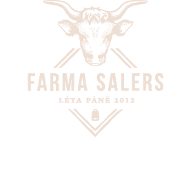 Farma Salers